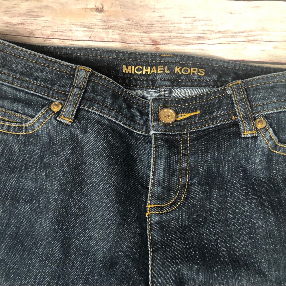 Michael Kors - Picture 4 of 4